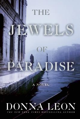 The Jewels of Paradise