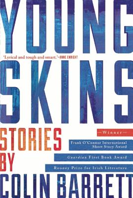 Young Skins: Stories