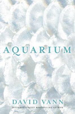 Aquarium