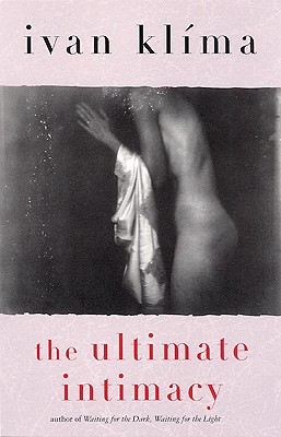 Ultimate Intimacy