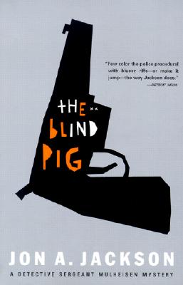 The Blind Pig