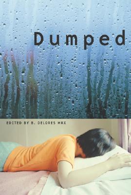 Dumped