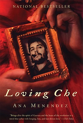 Loving Che