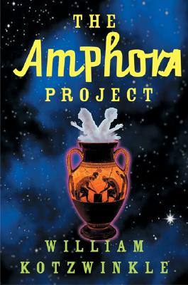 The Amphora Project