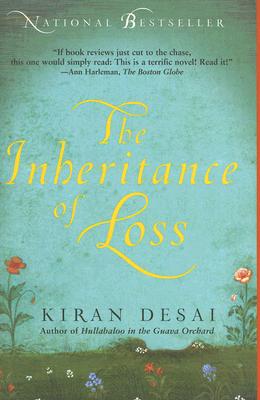 The Inheritance of Loss