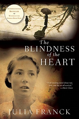 Blindness of the Heart