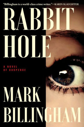 Rabbit Hole