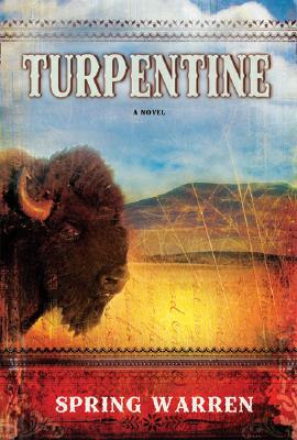 Turpentine