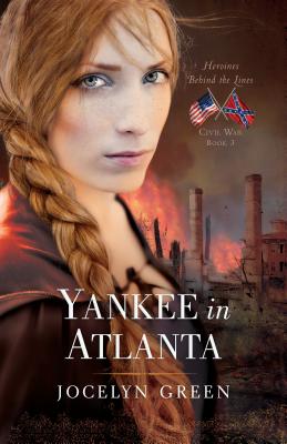 Yankee in Atlanta