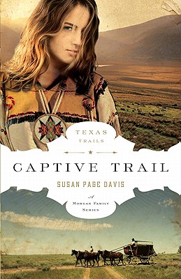 Captive Trail