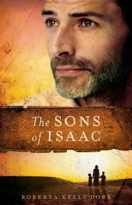 The Sons of Isaac