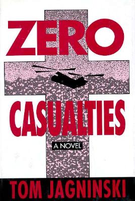 Zero Casualties