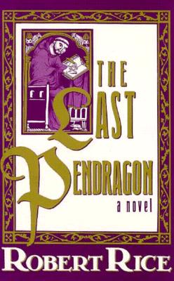 The Last Pendragon