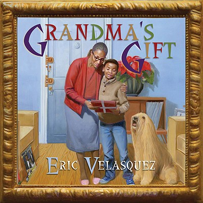 Grandma's Gift