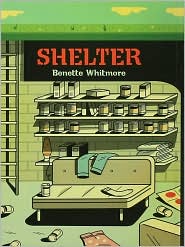 Shelter