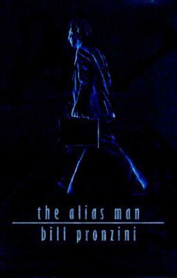 The Alias Man