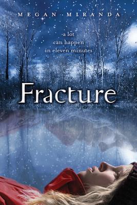 Fracture