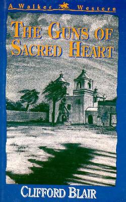 The Guns of Sacred Heart