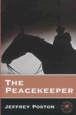 The Peacekeeper