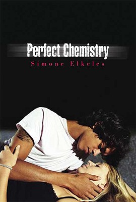 simone elkeles perfect chemistry series