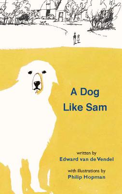 A Dog Like Sam