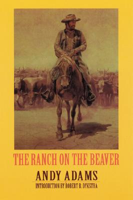 The Ranch on the Beaver