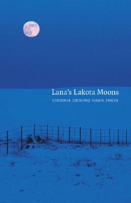 Lana's Lakota Moons