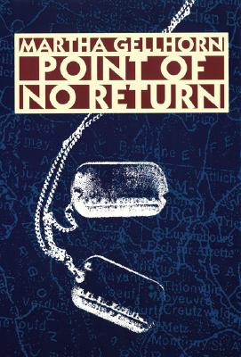 Point of No Return