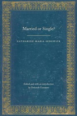 Married or Single?