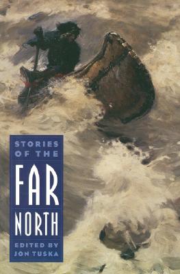 Stories of the Far North