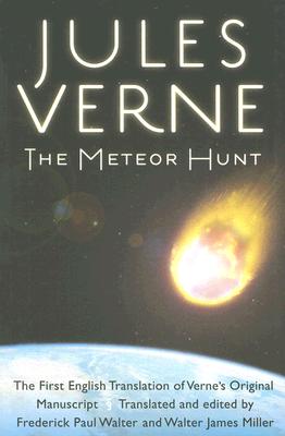 Meteor Hunt