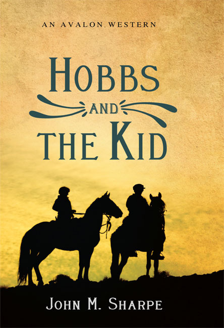 Hobbs and the Kid