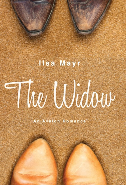 The Widow