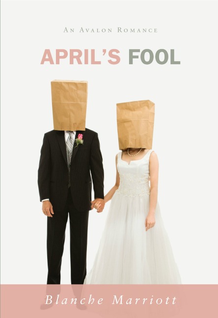 April's Fool