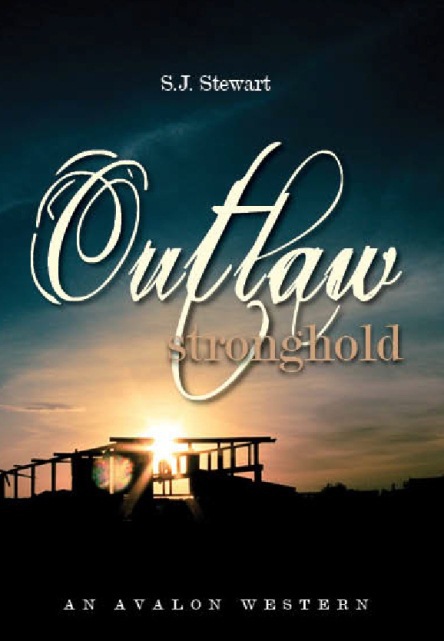 Outlaw Stronghold