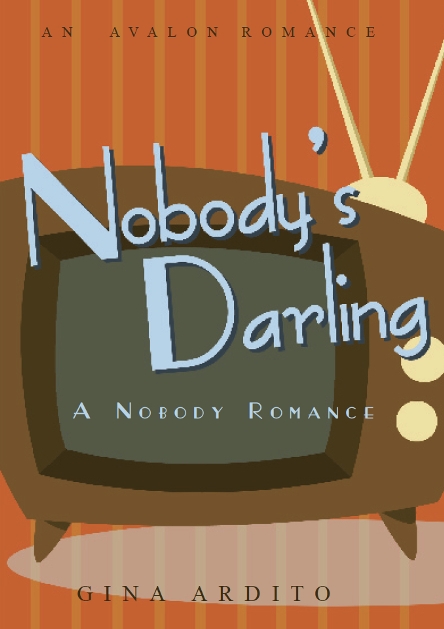 Nobody's Darling