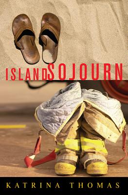 Island Sojourn