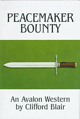 Peacemaker Bounty