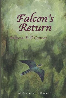 Falcon's Return