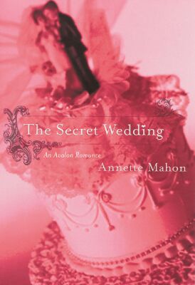 The Secret Wedding