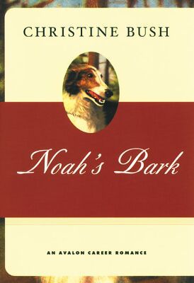 Noah's Bark