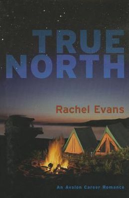 True North