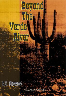 Beyond the Verde River