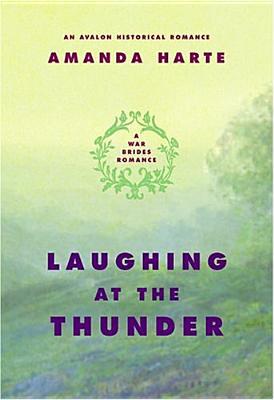 Laughing at the Thunder