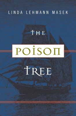 The Poison Tree