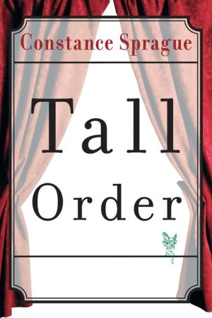 Tall Order