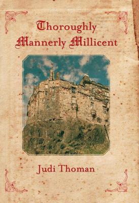 Thoroughly Mannerly Millicent