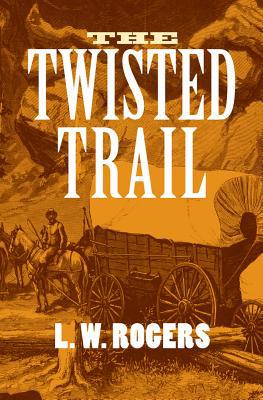 The Twisted Trail