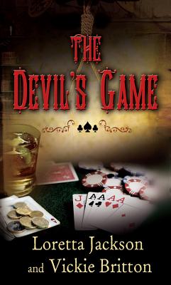 The Devil's Game