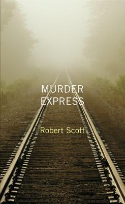 Murder Express